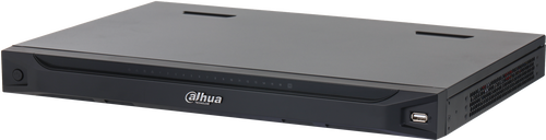 Dahua Technology DHI-NVD0605DU-2I NVR