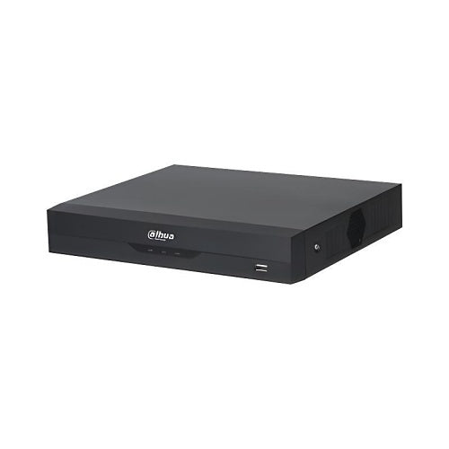 Dahua Technology NVR2104HS-I2 NVR