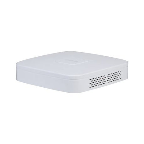 Dahua Technology DHI-NVR2108-I2 NVR