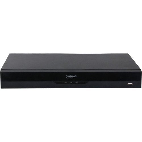 Dahua Technology NVR2216-16P-I2 network video recorder