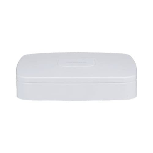 Dahua Technology DHI-NVR4108-EI NVR