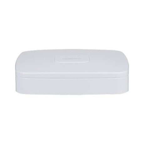 Dahua Technology DHI-NVR4108-EI NVR
