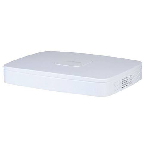 Dahua Technology DHI-NVR4116-8P-EI NVR
