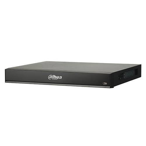 Dahua Technology DHI-NVR4216-16P-EI NVR