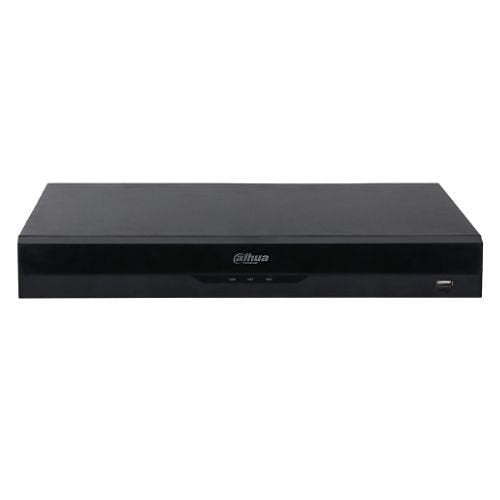 Dahua Technology DHI-NVR4216-EI NVR