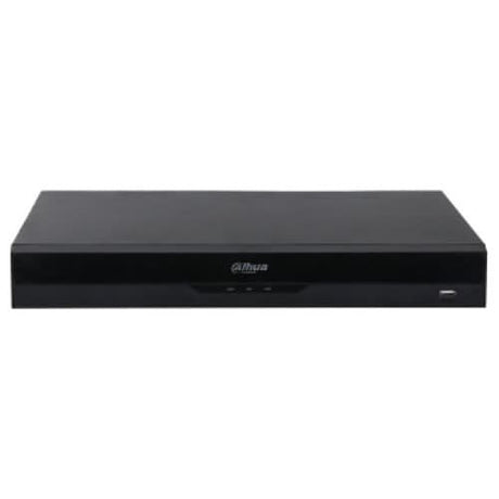 Dahua Technology DHI-NVR4232-EI NVR