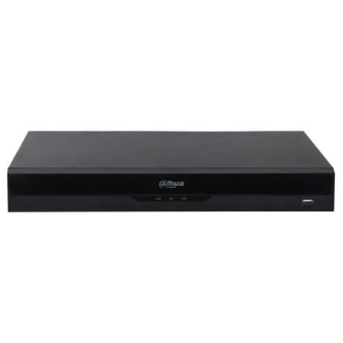 Dahua Technology DHI-NVR4232-EI NVR