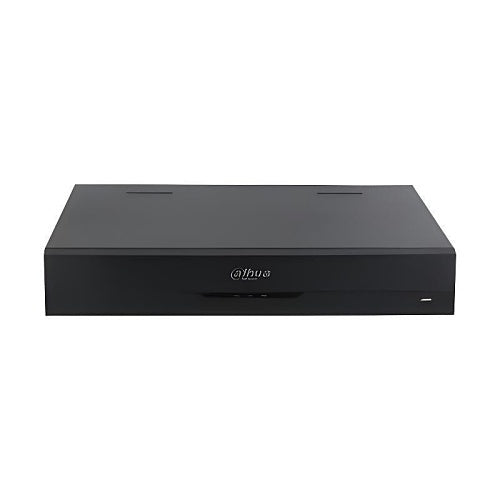 Dahua Technology DHI-NVR4432-16P-EI NVR