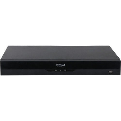 Dahua Technology DHI-NVR5216-16HP-EI2 NVR