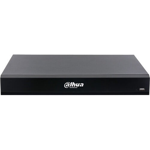 Dahua Technology DHI-NVR5216-16HP-XI/Pro NVR
