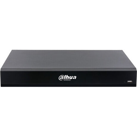 Dahua Technology DHI-NVR5216-16HP-XI/Pro NVR
