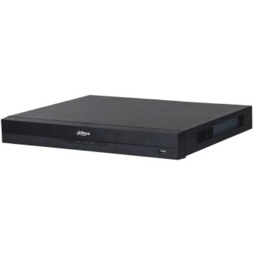 Dahua Technology DHI-NVR5216-16P-EI NVR