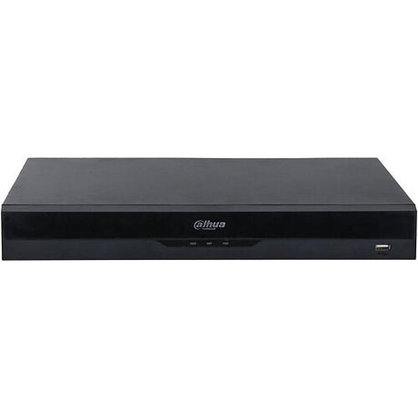 Dahua Technology DHI-NVR5216-8P-EI2 NVR