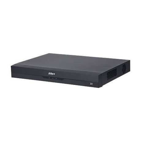 Dahua Technology DHI-NVR5216-EI NVR
