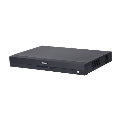 Dahua Technology DHI-NVR5216-EI NVR