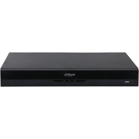 Dahua Technology DHI-NVR5232-16P-EI2 NVR