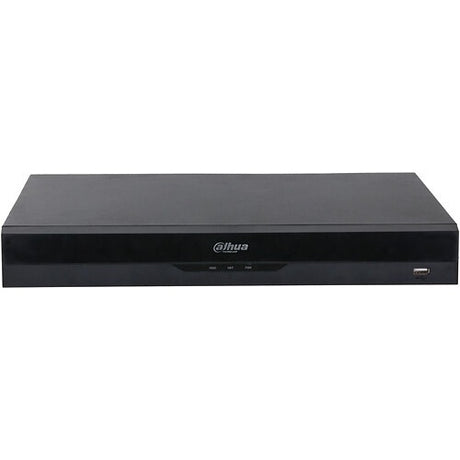 Dahua Technology DHI-NVR5232-EI2 NVR