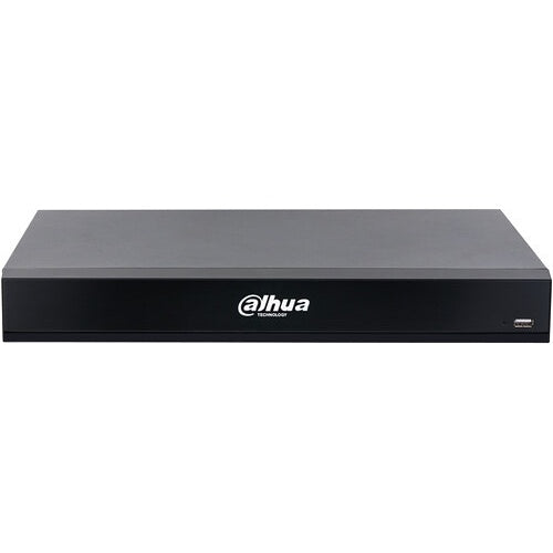 Dahua Technology DHI-NVR5232-XI/Pro NVR