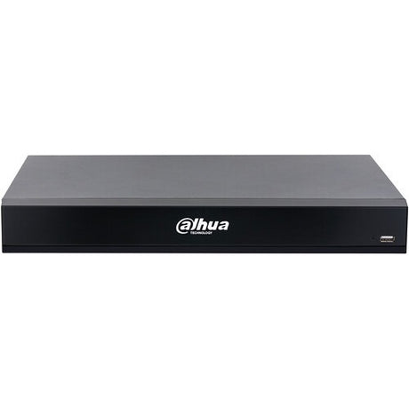 Dahua Technology DHI-NVR5232-XI/Pro NVR