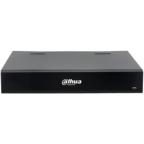 Dahua Technology DHI-NVR5416-16P-XI network video recorder
