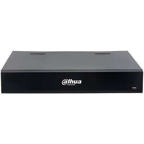 Dahua Technology DHI-NVR5416-16P-XI network video recorder