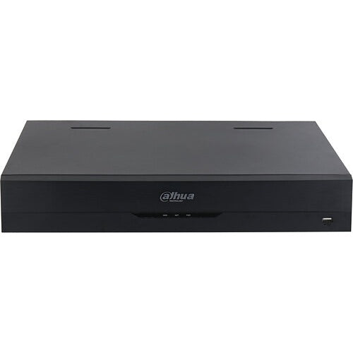 Dahua Technology DHI-NVR5424-24P-EI2 NVR