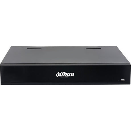 Dahua Technology DHI-NVR5432-XI/Pro NVR