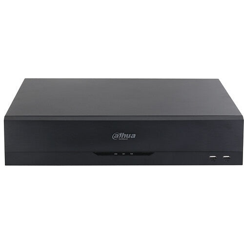 Dahua Technology DHI-NVR5816-EI2 NVR