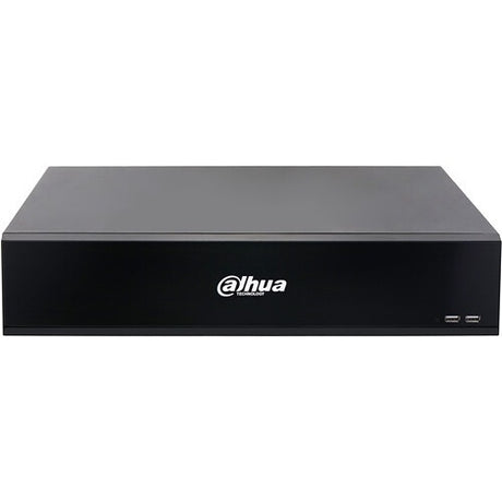 Dahua Technology DHI-NVR5832-16P-XI/Pro NVR