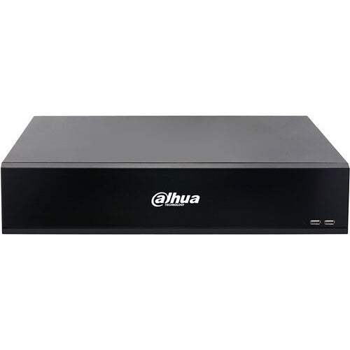 Dahua Technology DHI-NVR5864-XI/Pro NVR