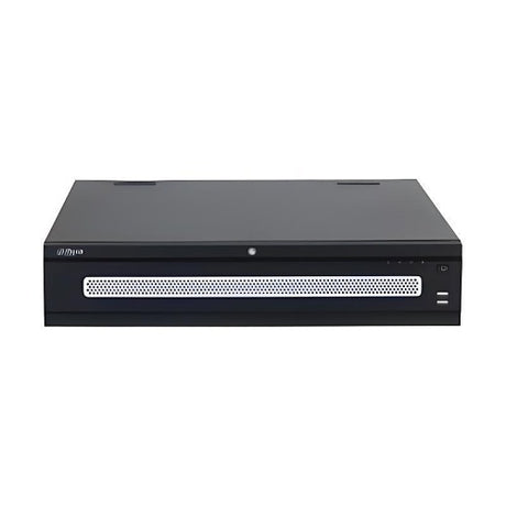Dahua Technology DHI-NVR608H-64-XI network video recorder