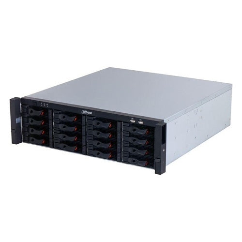 Dahua Technology DHI-NVR616H-64-XI network video recorder