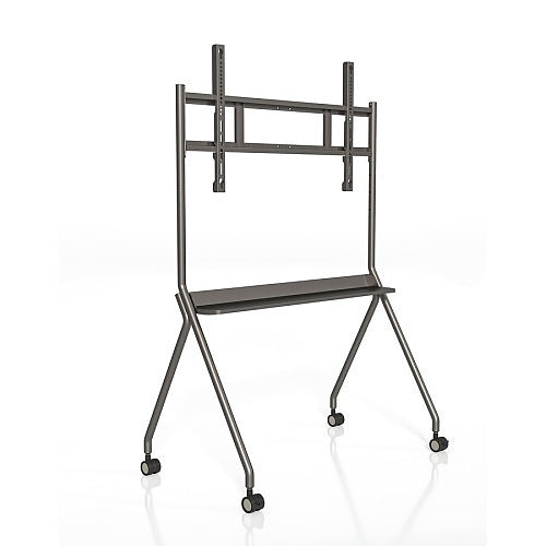 Dahua Technology PKC-MS0A whiteboard mobile stand