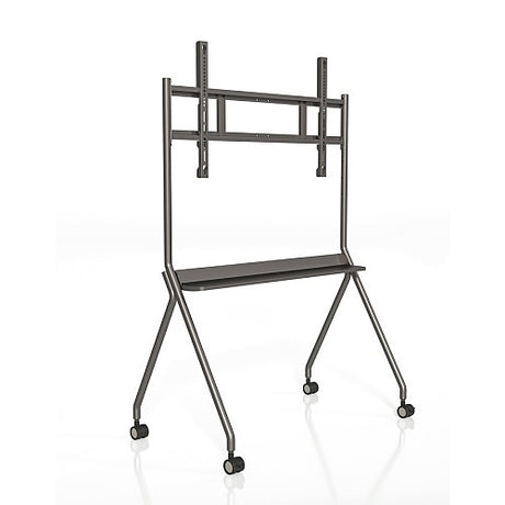 Dahua Technology PKC-MS0A whiteboard mobile stand