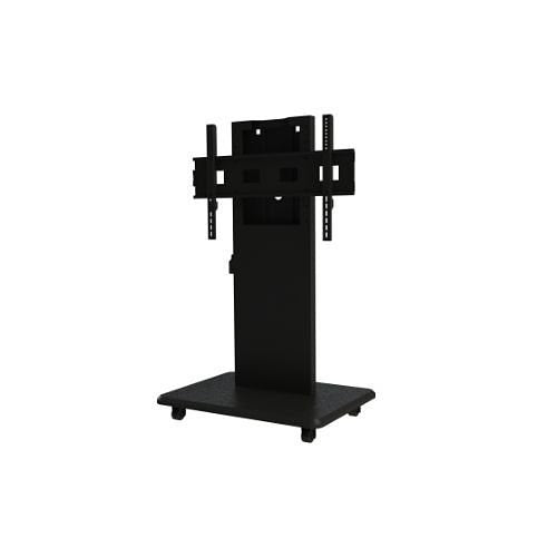 Dahua Technology PKC-MS0B whiteboard mobile stand