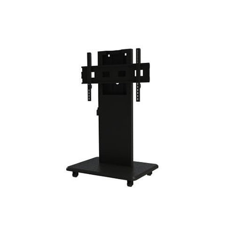 Dahua Technology PKC-MS0B whiteboard mobile stand