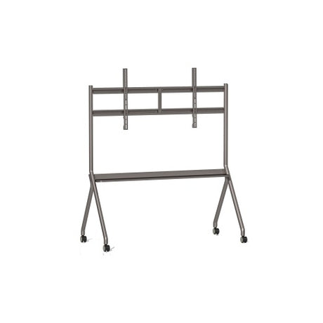 Dahua Technology PKC-MS1A whiteboard mobile stand