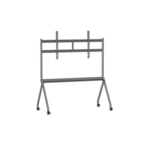 Dahua Technology PKC-MS1A whiteboard mobile stand