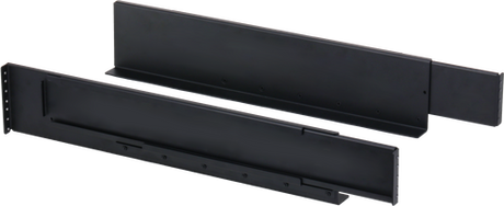Dahua Technology DHI-RB100LS cabinet rail bracket