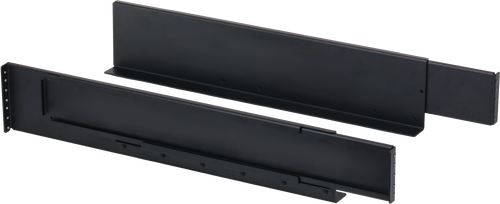 Dahua Technology DHI-RB100LS cabinet rail bracket