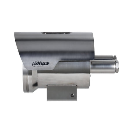 Dahua Technology DHI-TPC-AEBF5441-TB9F4-BW-S2-G IP bullet camera