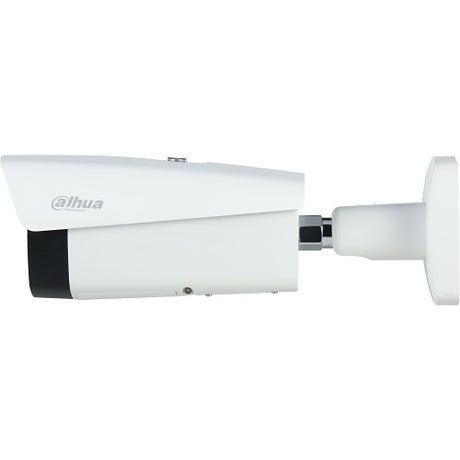Dahua Technology DHI-TPC-BF2241-B3F4-DW-S2 hybrid bullet camera