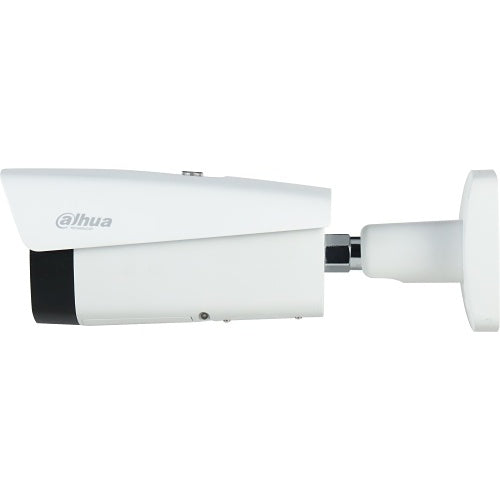 Dahua Technology DHI-TPC-BF2241-B3F4-DW-S2 hybrid bullet camera