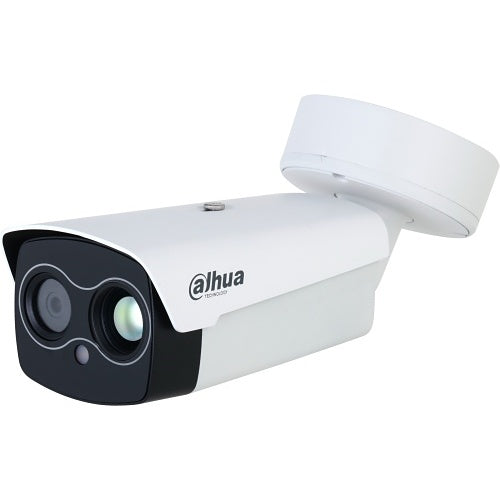 Dahua Technology DHI-TPC-BF5441-B19F12-BM-J-S2 thermal imaging camera
