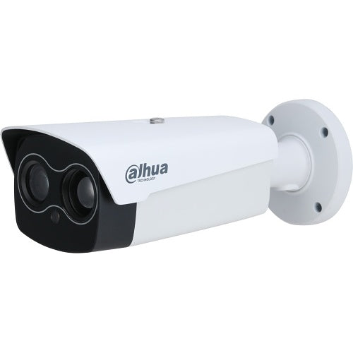 Dahua Technology DHI-TPC-BF5441-TB19F12-BM-S2 thermal box camera