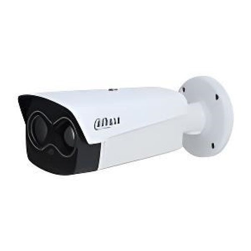 Dahua Technology DHI-TPC-BF5441-TB25F12-BM-S2 bullet IP camera