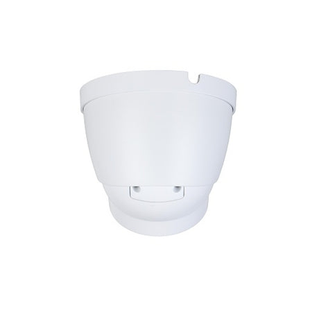 Dahua Technology DHI-TPC-DF1241-B7F8-DW-S2 dome ir camera