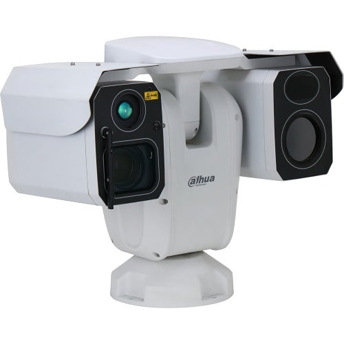 Dahua Technology DHI-TPC-PT8641D-B75Z56L-DC-DC48-S23 tilt camera