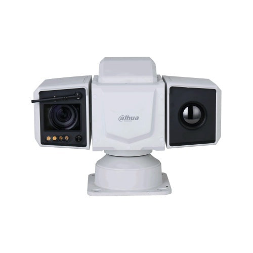 Dahua Technology DHI-TPC-PT8641MA-B25Z45V1-DC-IR-S22 tilt camera