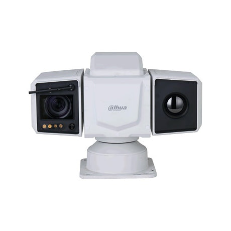 Dahua Technology DHI-TPC-PT8641MA-TB9Z45V1-DC-IR-S22 tilt camera